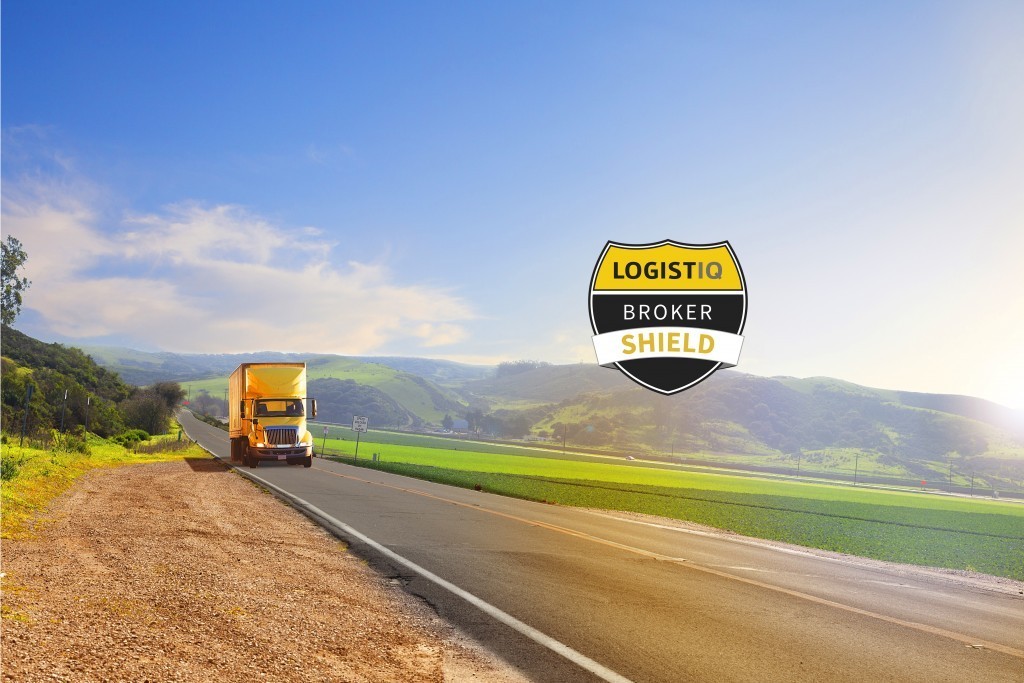 Freight Broker Insurance, Do You Need It? LOGISTIQ