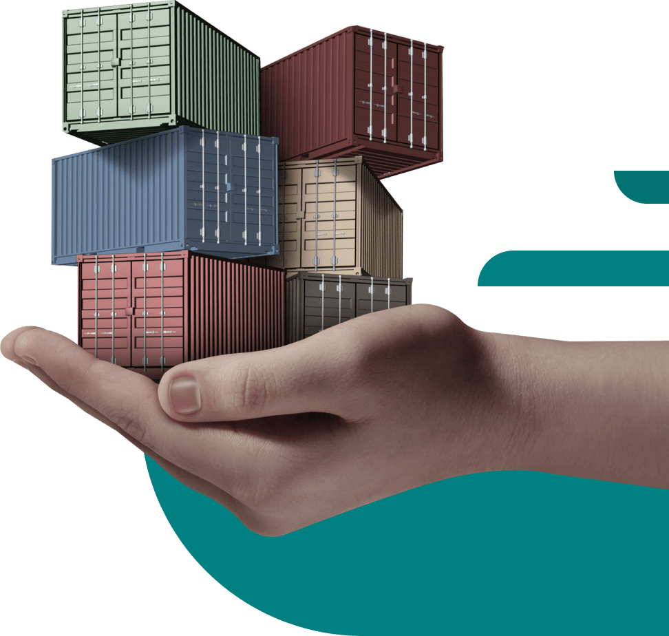 freight broker insurance