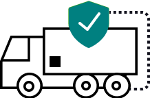 freight insurance fast for motor carriers
