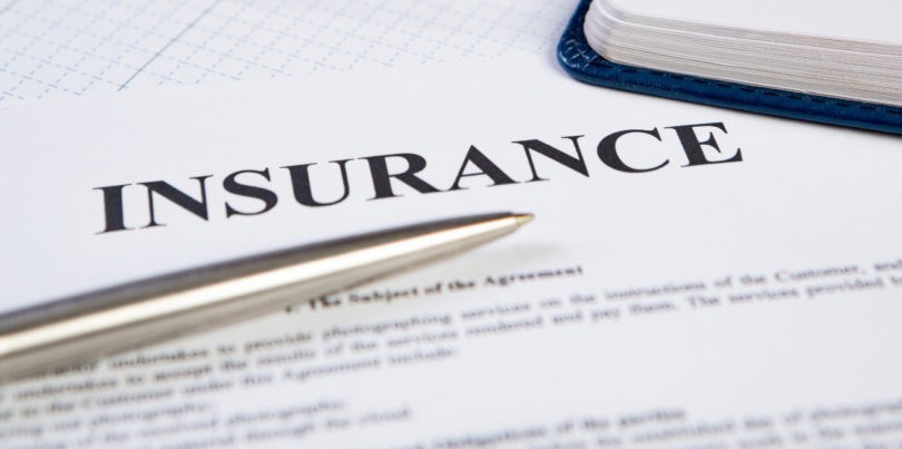 Freight Broker Insurance Requirements - LOGISTIQ Insurance