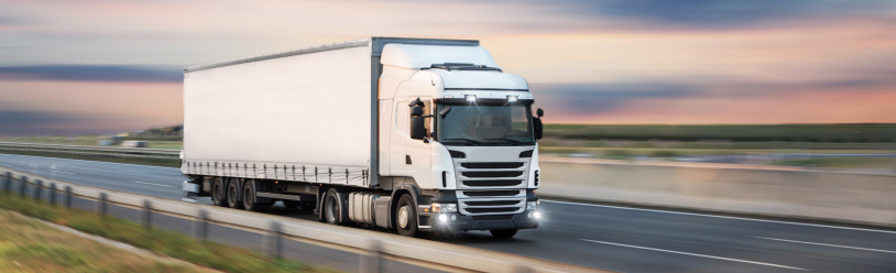 Insurance For Freight Brokers