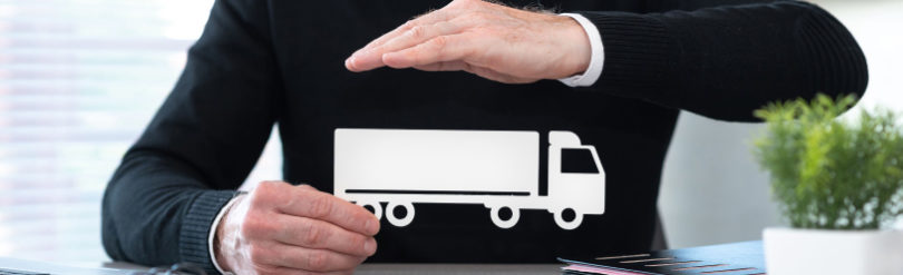 excess motor truck cargo insurance