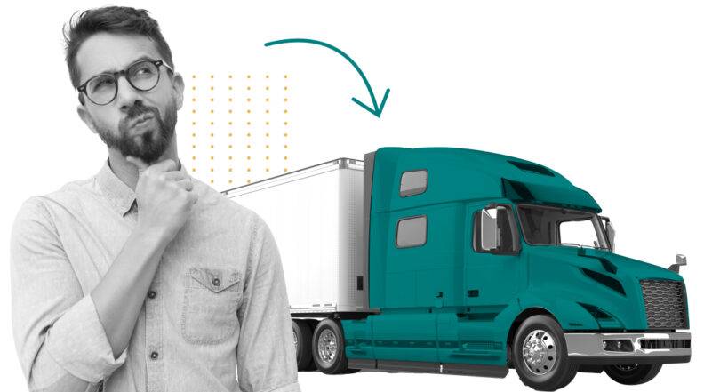 Recent trends in the market are showing patterns that impact freight brokers in relation to a broker’s likelihood of being involved in a lawsuit and their risk of exposure.