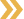 Yellow Arrows Bullet Point
